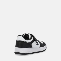 CHAMPION RD18 2.0 LOW B PS | Sneakers