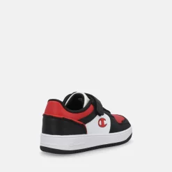 CHAMPION RD18 2.0 LOW B PS | Sneakers