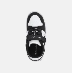 CHAMPION RD18 2.0 LOW B PS | Sneakers