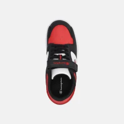 CHAMPION RD18 2.0 LOW B PS | Sneakers