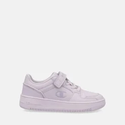 CHAMPION RD18 2.0 LOW G PS | Sneakers