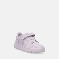 CHAMPION RD18 2.0 LOW G PS | Sneakers