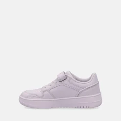CHAMPION RD18 2.0 LOW G PS | Sneakers