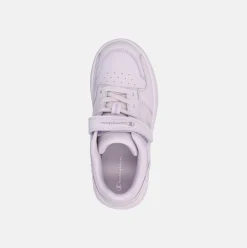 CHAMPION RD18 2.0 LOW G PS | Sneakers