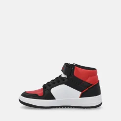 CHAMPION RD18 2.0 MID B GS | Sneakers