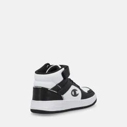 CHAMPION RD18 2.0 MID B GS | Sneakers