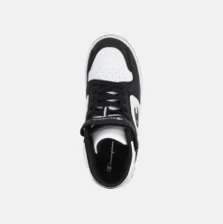 CHAMPION RD18 2.0 MID B GS | Sneakers