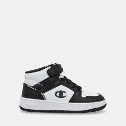 CHAMPION RD18 2.0 MID B PS | Sneakers