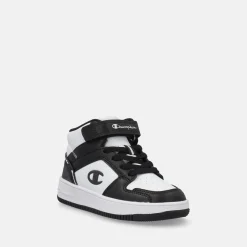 CHAMPION RD18 2.0 MID B PS | Sneakers