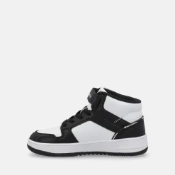 CHAMPION RD18 2.0 MID B PS | Sneakers