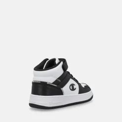 CHAMPION RD18 2.0 MID B PS | Sneakers
