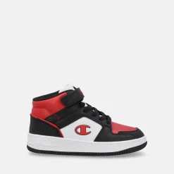 CHAMPION RD18 2.0 MID B PS MID CUT | Sneakers