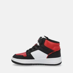CHAMPION RD18 2.0 MID B PS MID CUT | Sneakers
