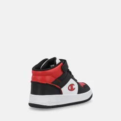 CHAMPION RD18 2.0 MID B PS MID CUT | Sneakers