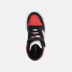 CHAMPION RD18 2.0 MID B PS MID CUT | Sneakers
