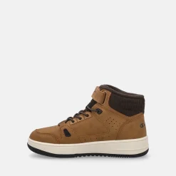 CHAMPION RD18 CORD B PS MID CUT | Sneakers