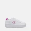 CHAMPION RD18 G GS | Sneakers