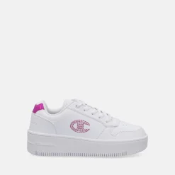 CHAMPION RD18 G GS | Sneakers