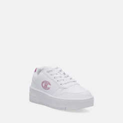 CHAMPION RD18 G GS | Sneakers