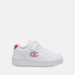 CHAMPION RD18 G PS | Sneakers
