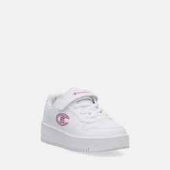 CHAMPION RD18 G PS | Sneakers