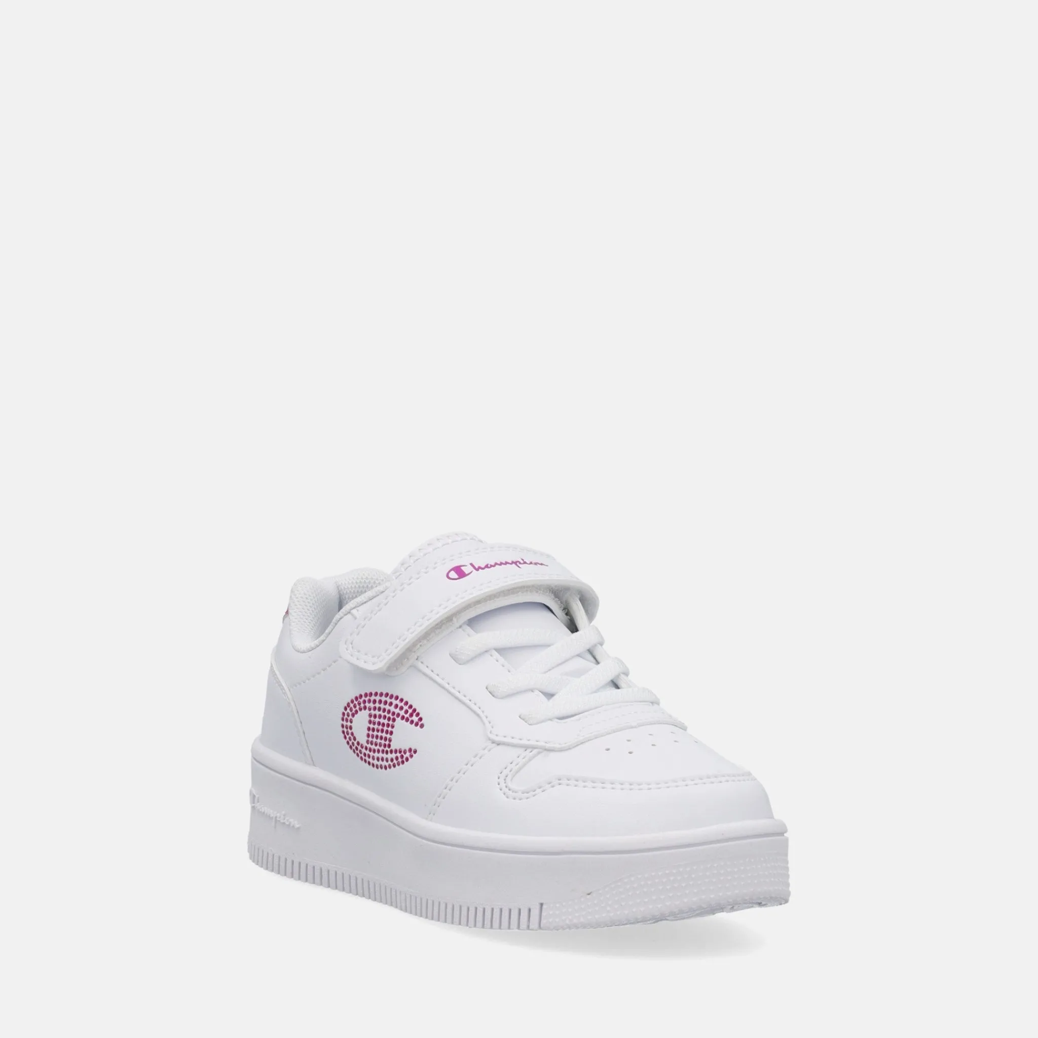 CHAMPION RD18 G PS | Sneakers