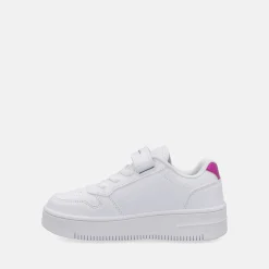 CHAMPION RD18 G PS | Sneakers