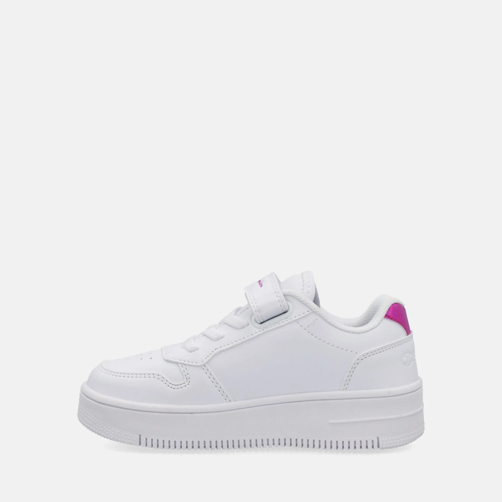 CHAMPION RD18 G PS | Sneakers