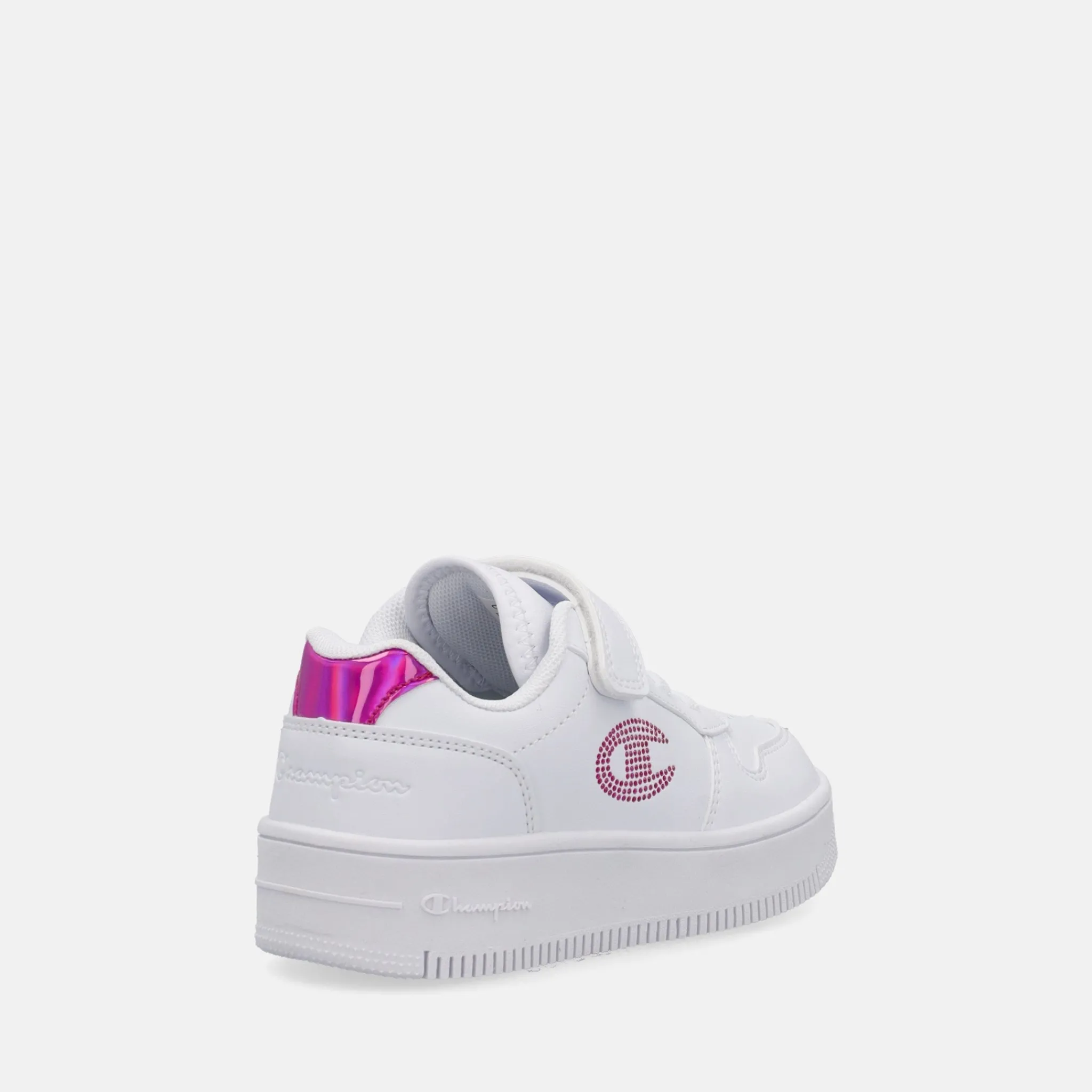 CHAMPION RD18 G PS | Sneakers