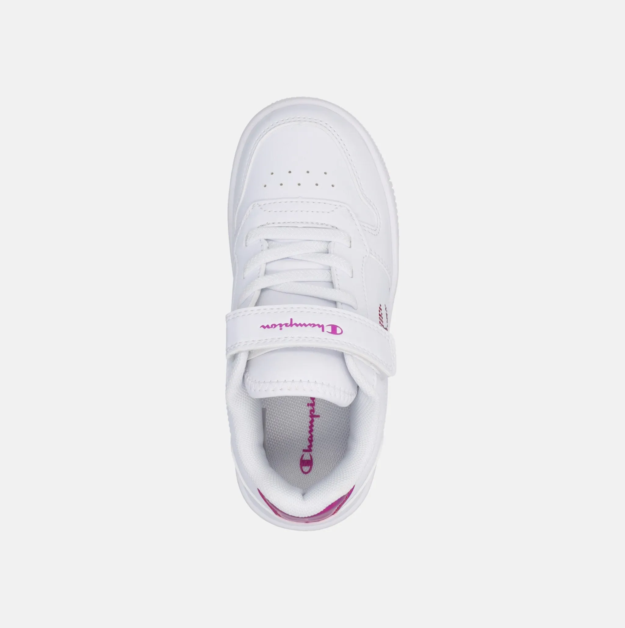 CHAMPION RD18 G PS | Sneakers