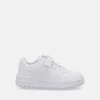 CHAMPION RD18 LOW B PS | Sneakers
