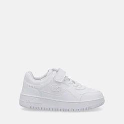 CHAMPION RD18 LOW B PS | Sneakers