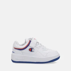 CHAMPION RD18 LOW B PS | Sneakers
