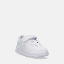CHAMPION RD18 LOW B PS | Sneakers