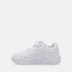 CHAMPION RD18 LOW B PS | Sneakers