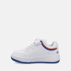 CHAMPION RD18 LOW B PS | Sneakers