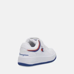 CHAMPION RD18 LOW B PS | Sneakers