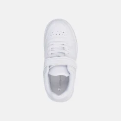 CHAMPION RD18 LOW B PS | Sneakers