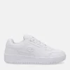 CHAMPION RD18 LOW CUT | Donna Sneakers