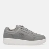 CHAMPION RD18 LOW CUT | Donna Sneakers