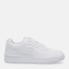 CHAMPION RD18 LOW CUT | Uomo Sneakers