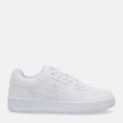 CHAMPION RD18 LOW CUT | Uomo Sneakers