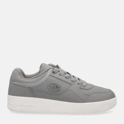 CHAMPION RD18 LOW CUT | Donna Sneakers