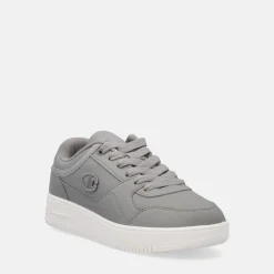 CHAMPION RD18 LOW CUT | Donna Sneakers