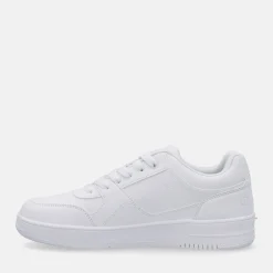 CHAMPION RD18 LOW CUT | Uomo Sneakers
