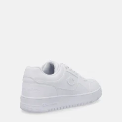 CHAMPION RD18 LOW CUT | Uomo Sneakers