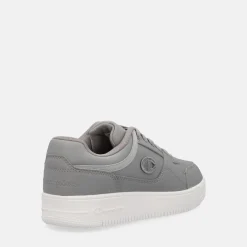 CHAMPION RD18 LOW CUT | Donna Sneakers