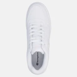 CHAMPION RD18 LOW CUT | Uomo Sneakers