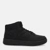 CHAMPION RD18 MID CORD | Uomo Sneakers