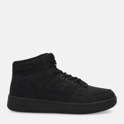 CHAMPION RD18 MID CORD | Uomo Sneakers